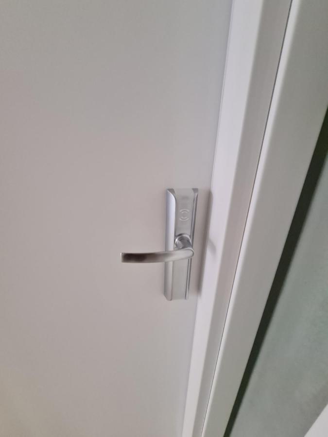 Hotel Il Risveglio Di Pula Domo Esterno foto